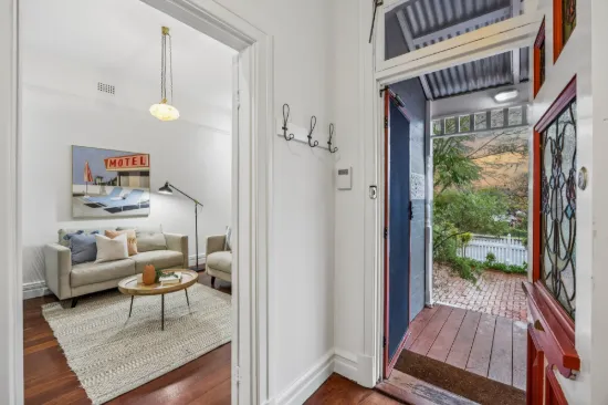 110 Whatley Crescent, Maylands, WA 6051-Image