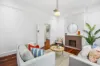 110 Whatley Crescent, Maylands, WA 6051-Image
