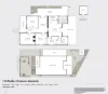 110 Whatley Crescent, Maylands, WA 6051-Floorplan