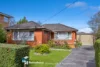 110 Whites Lane, Glen Waverley, Vic 3150