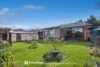 110 Whites Lane, Glen Waverley, Vic 3150-Image