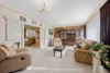 110 Whites Lane, Glen Waverley, Vic 3150-Image