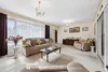 110 Whites Lane, Glen Waverley, Vic 3150-Image