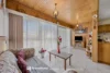 110 Whites Lane, Glen Waverley, Vic 3150-Image
