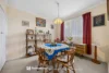 110 Whites Lane, Glen Waverley, Vic 3150-Image