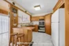 110 Whites Lane, Glen Waverley, Vic 3150-Image