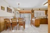 110 Whites Lane, Glen Waverley, Vic 3150-Image