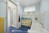 110 Whites Lane, Glen Waverley, Vic 3150-Image