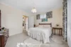 110 Whites Lane, Glen Waverley, Vic 3150-Image
