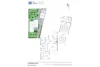 110 Whites Lane, Glen Waverley, Vic 3150-Floorplan