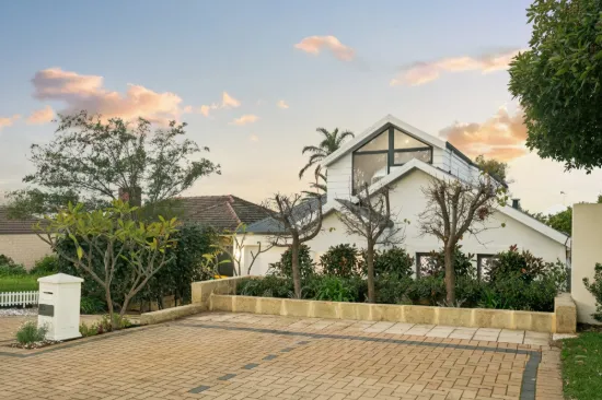110 Wilding Street, Karrinyup, WA 6018