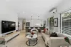 110 Wilding Street, Karrinyup, WA 6018-Image