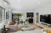 110 Wilding Street, Karrinyup, WA 6018-Image