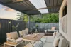 110 Wilding Street, Karrinyup, WA 6018-Image