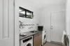 110 Wilding Street, Karrinyup, WA 6018-Image