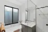 110 Wilding Street, Karrinyup, WA 6018-Image
