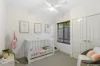 110 Wilding Street, Karrinyup, WA 6018-Image