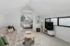 110 Wilding Street, Karrinyup, WA 6018-Image