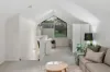 110 Wilding Street, Karrinyup, WA 6018-Image