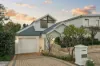 110 Wilding Street, Karrinyup, WA 6018-Image