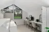 110 Wilding Street, Karrinyup, WA 6018-Image