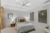 110 Wilding Street, Karrinyup, WA 6018-Image
