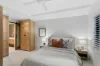 110 Wilding Street, Karrinyup, WA 6018-Image