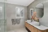 110 Wilding Street, Karrinyup, WA 6018-Image