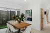 110 Wilding Street, Karrinyup, WA 6018-Image