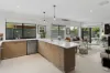 110 Wilding Street, Karrinyup, WA 6018-Image