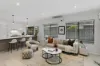 110 Wilding Street, Karrinyup, WA 6018-Image