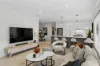 110 Wilding Street, Karrinyup, WA 6018-Image