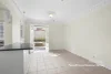 110 Wilson Street, Newtown, NSW 2042-Image