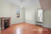 110 Wilson Street, Newtown, NSW 2042-Image