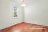 110 Wilson Street, Newtown, NSW 2042-Image