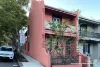 110 Wilson Street, Newtown, NSW 2042-Image