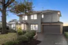 110 Wonga Road, Ringwood, Vic 3134