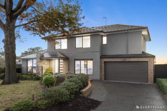 110 Wonga Road, Ringwood, Vic 3134