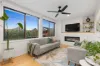 110 Wonga Road, Ringwood, Vic 3134-Image