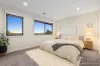 110 Wonga Road, Ringwood, Vic 3134-Image