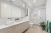 110 Wonga Road, Ringwood, Vic 3134-Image