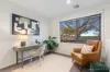110 Wonga Road, Ringwood, Vic 3134-Image