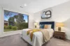 110 Wonga Road, Ringwood, Vic 3134-Image