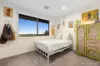 110 Wonga Road, Ringwood, Vic 3134-Image