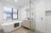 110 Wonga Road, Ringwood, Vic 3134-Image