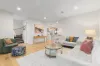 110 Wonga Road, Ringwood, Vic 3134-Image