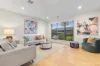 110 Wonga Road, Ringwood, Vic 3134-Image