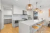 110 Wonga Road, Ringwood, Vic 3134-Image
