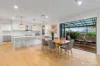 110 Wonga Road, Ringwood, Vic 3134-Image