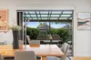 110 Wonga Road, Ringwood, Vic 3134-Image